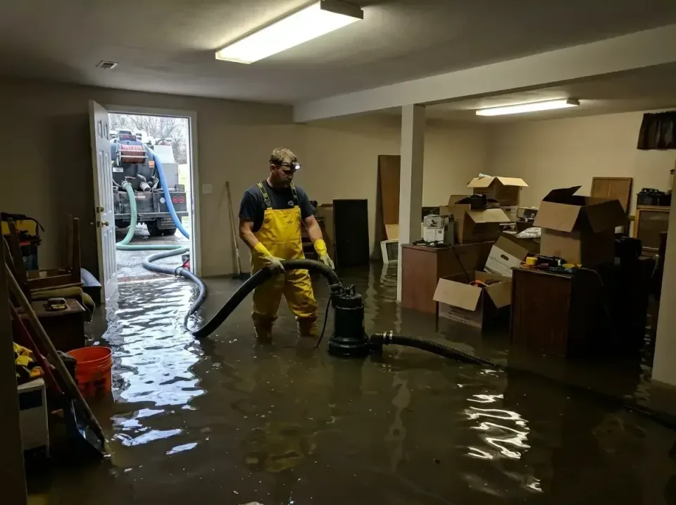 basement-burst-pipe-flooding-a-001 — frequently asked questions, 24-Hour Water Damage Restoration Services in Chesterbrook,…